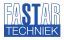 Fastar Techniek
