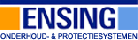 Ensing onderhoud & protectiesystemen Ensing onderhoud & protectiesystemen