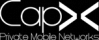 CapX CapX
